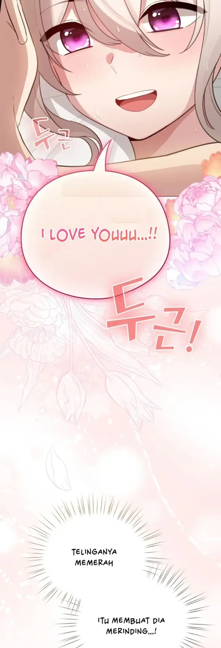 image-komik-became-a-pornhwa-npc-chapter-41-8/59