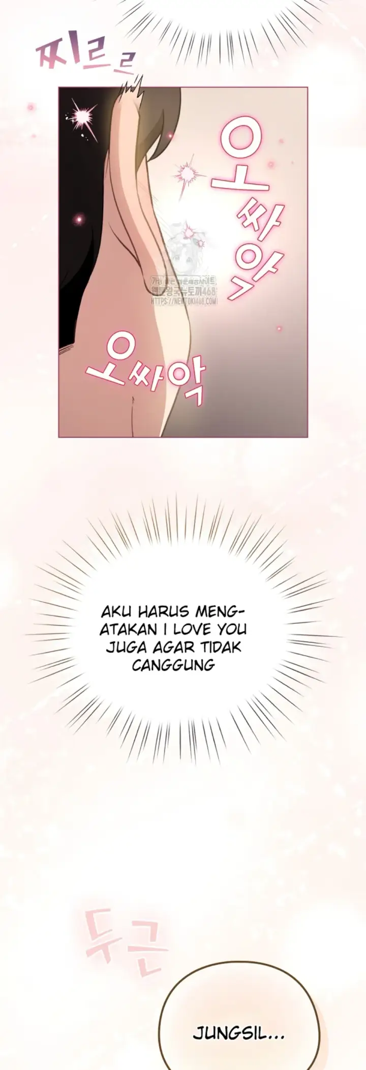 image-komik-became-a-pornhwa-npc-chapter-41-9/59