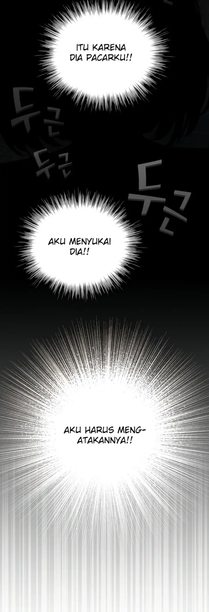 image-komik-became-a-pornhwa-npc-chapter-41-12/59