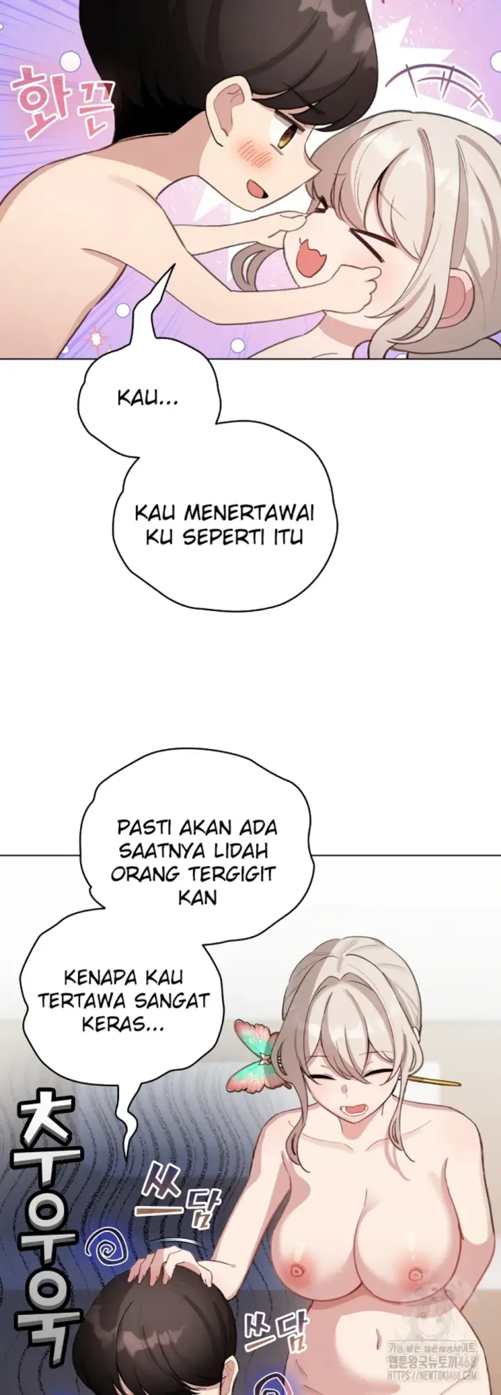 image-komik-became-a-pornhwa-npc-chapter-41-15/59