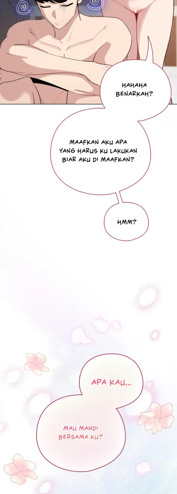 image-komik-became-a-pornhwa-npc-chapter-41-16/59