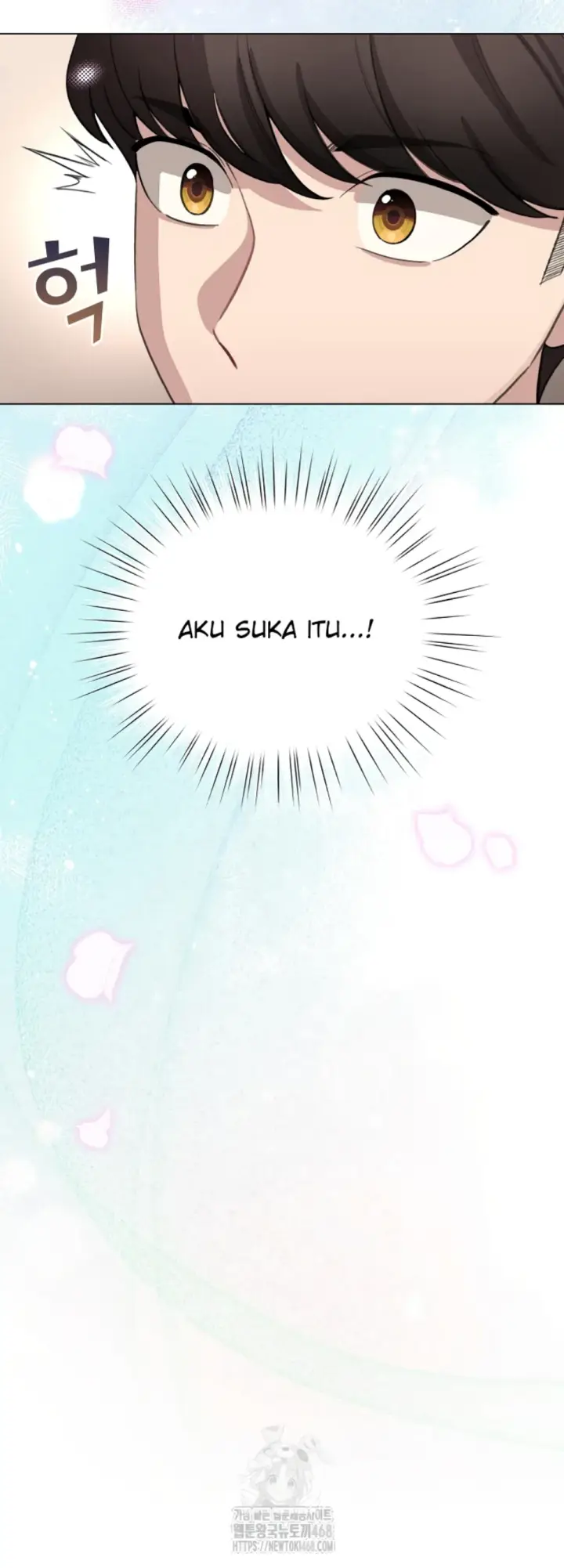 image-komik-became-a-pornhwa-npc-chapter-41-17/59