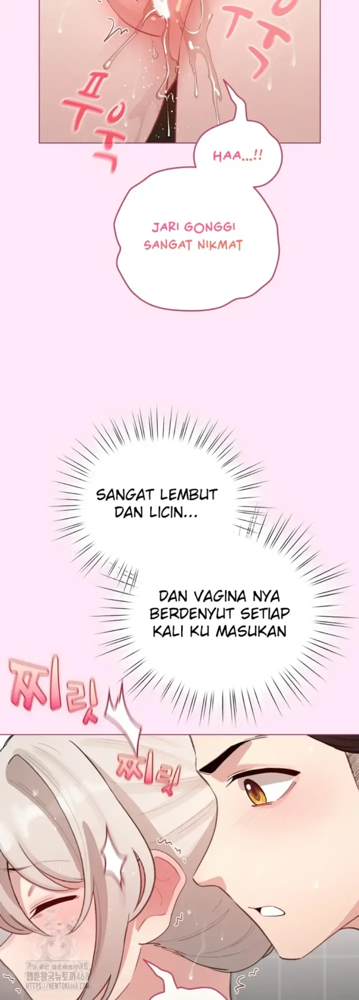 image-komik-became-a-pornhwa-npc-chapter-41-29/59