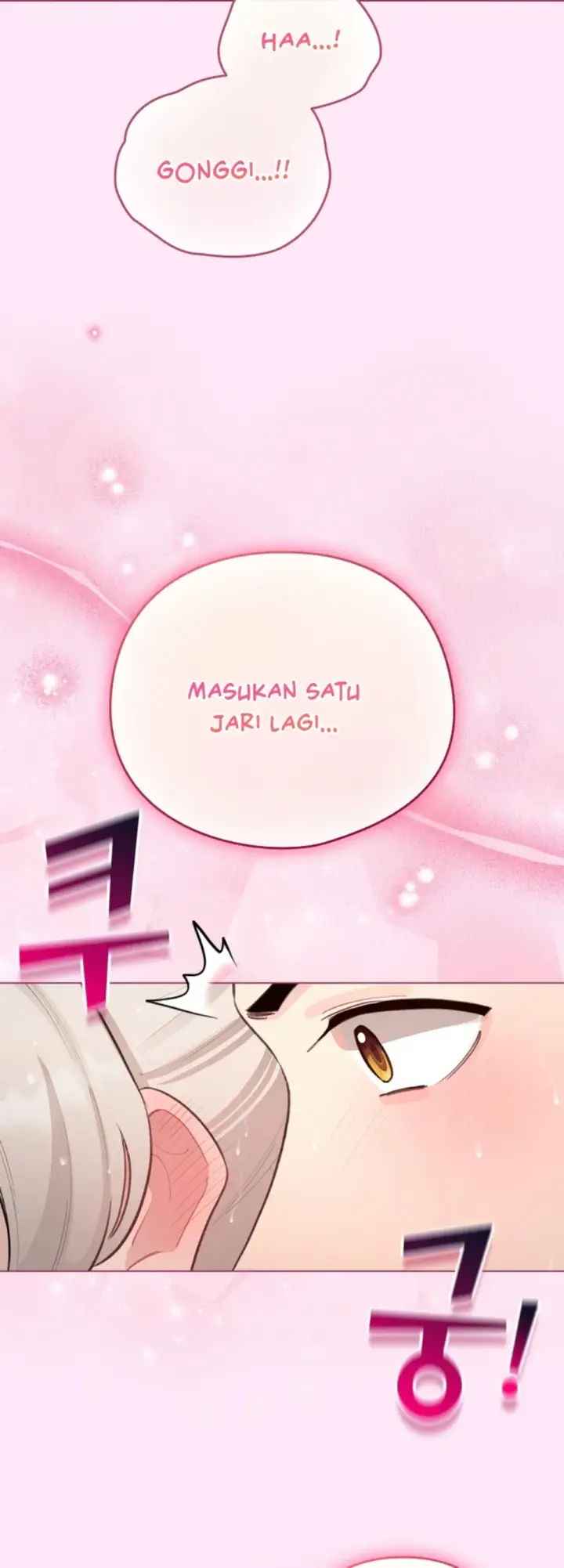 image-komik-became-a-pornhwa-npc-chapter-41-30/59
