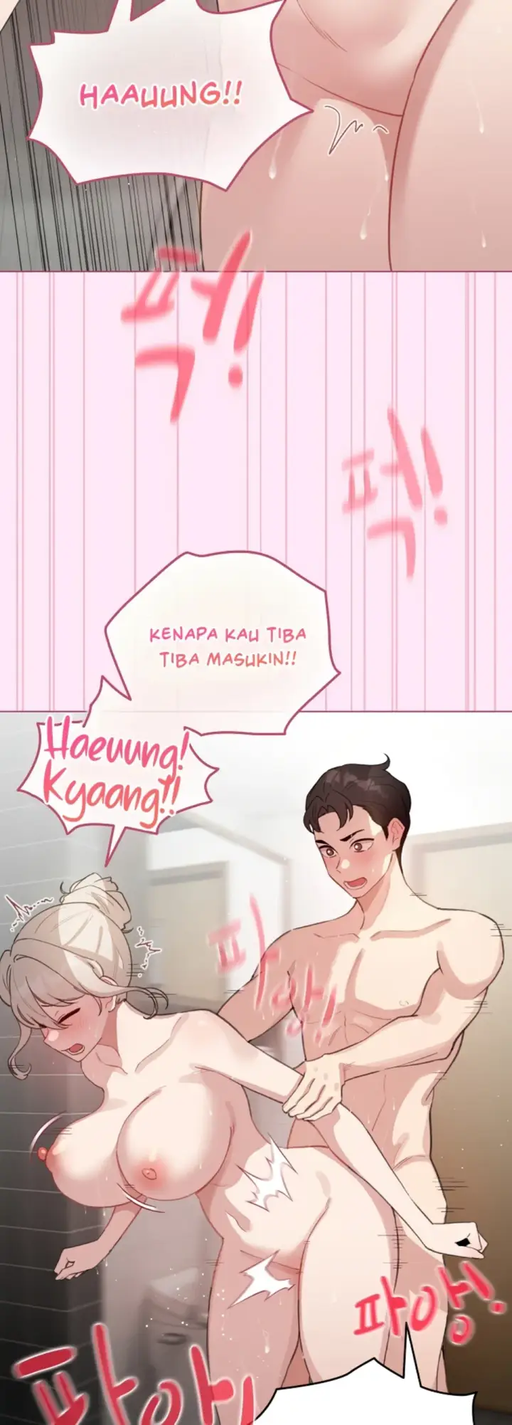 image-komik-became-a-pornhwa-npc-chapter-41-35/59