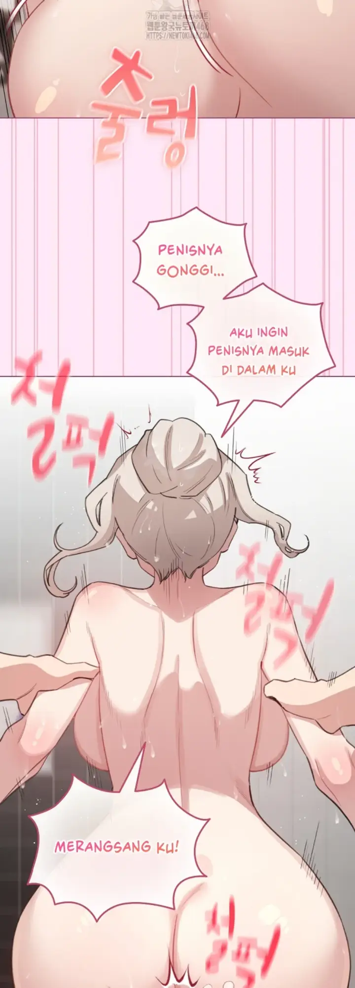 image-komik-became-a-pornhwa-npc-chapter-41-37/59