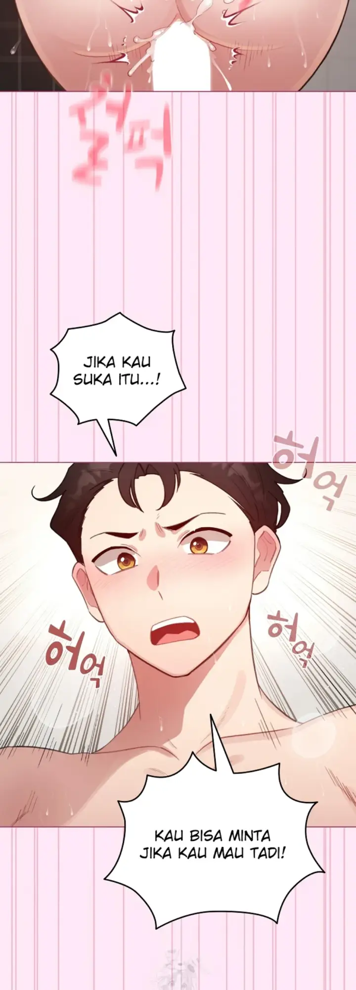 image-komik-became-a-pornhwa-npc-chapter-41-38/59