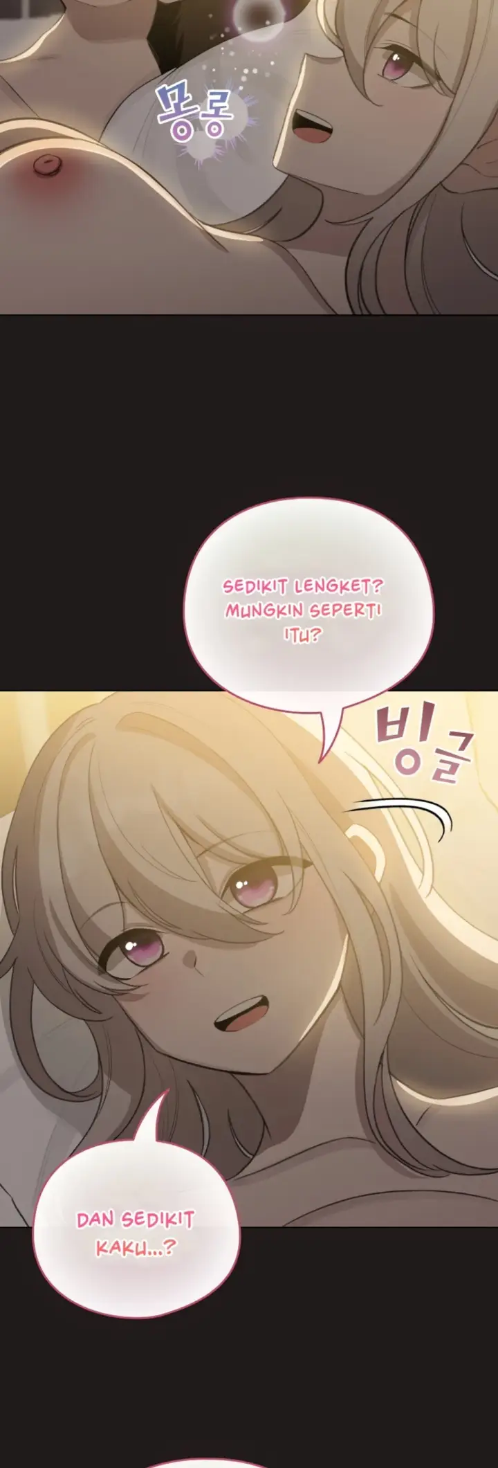 image-komik-became-a-pornhwa-npc-chapter-41-50/59