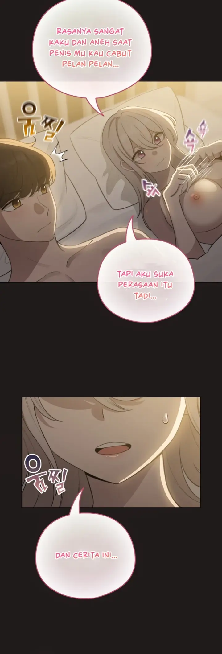 image-komik-became-a-pornhwa-npc-chapter-41-51/59