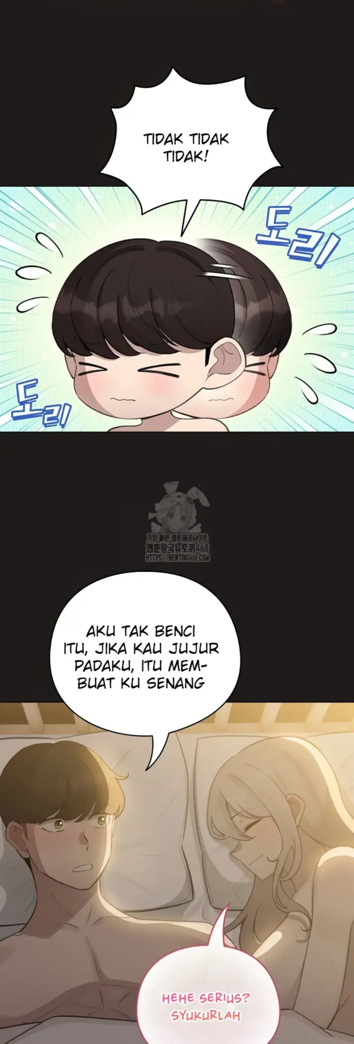 image-komik-became-a-pornhwa-npc-chapter-41-53/59