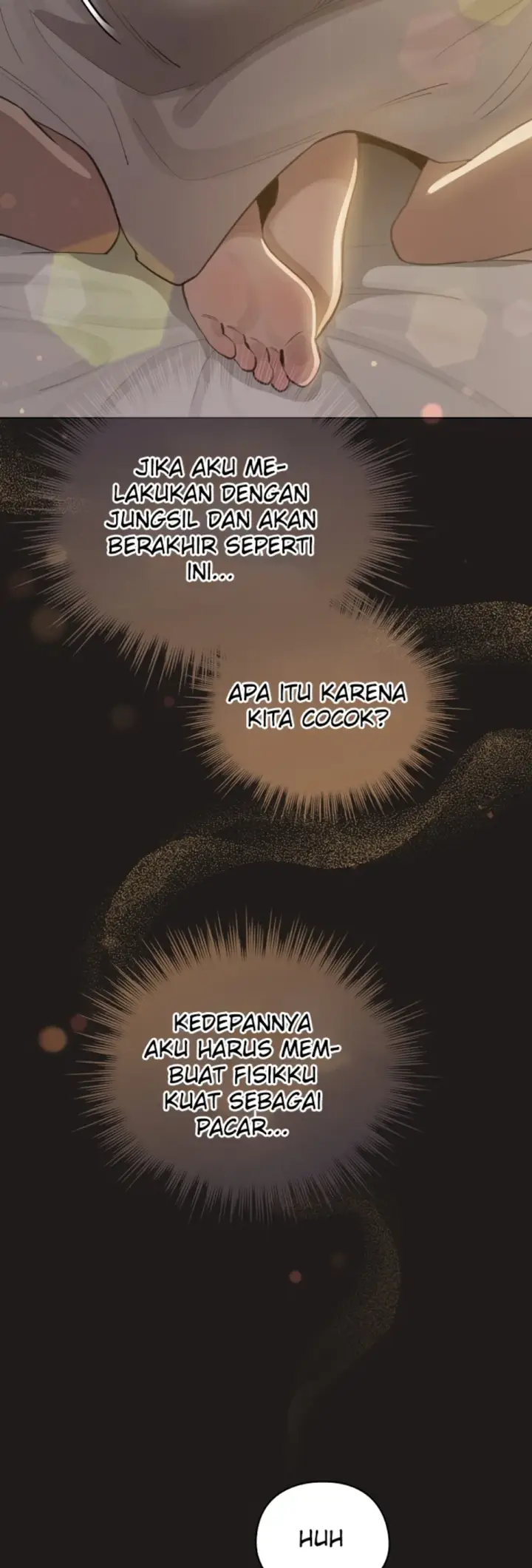 image-komik-became-a-pornhwa-npc-chapter-41-56/59