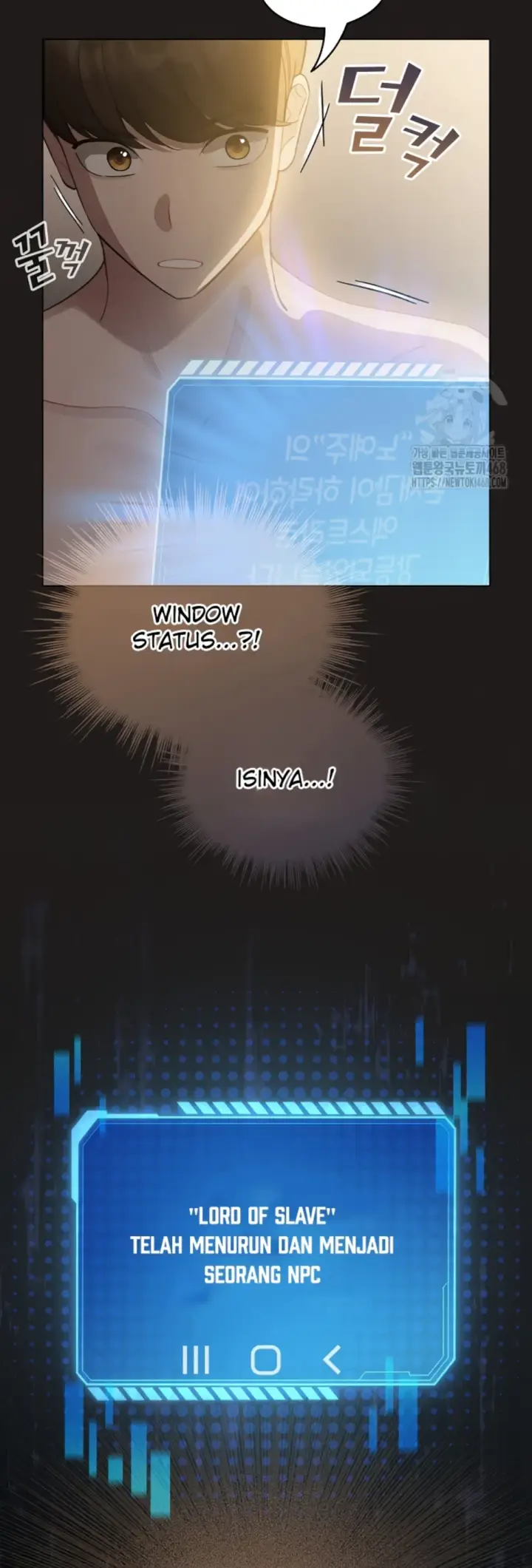 image-komik-became-a-pornhwa-npc-chapter-41-57/59