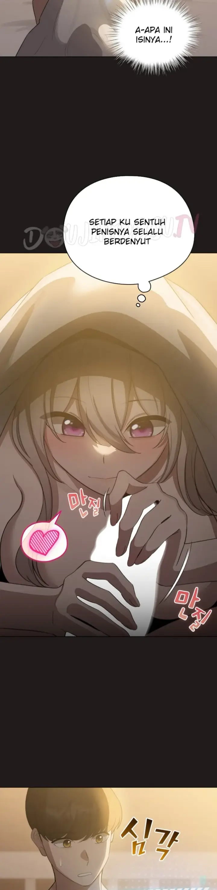 image-komik-became-a-pornhwa-npc-chapter-42-2/41