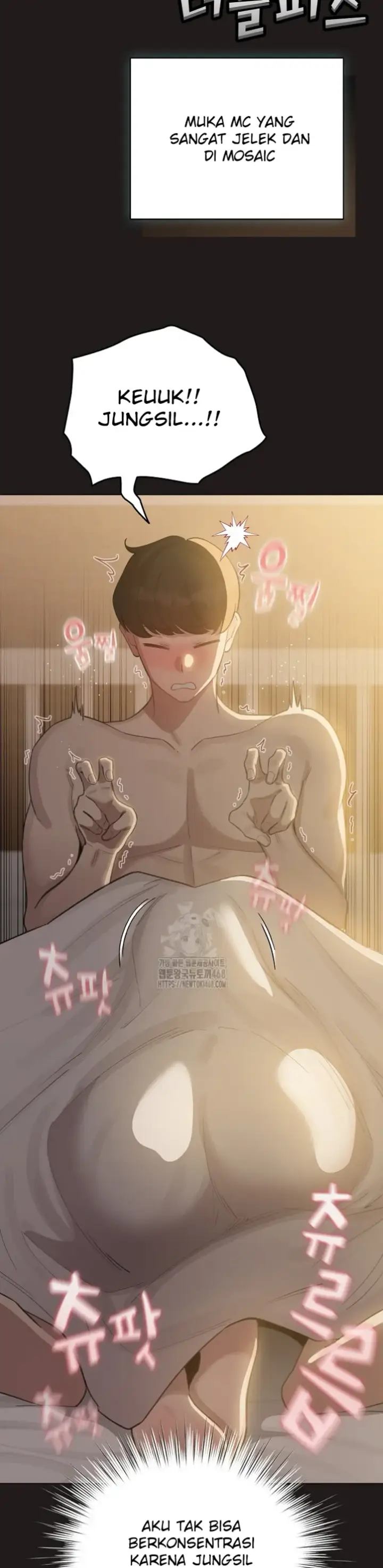 image-komik-became-a-pornhwa-npc-chapter-42-5/41