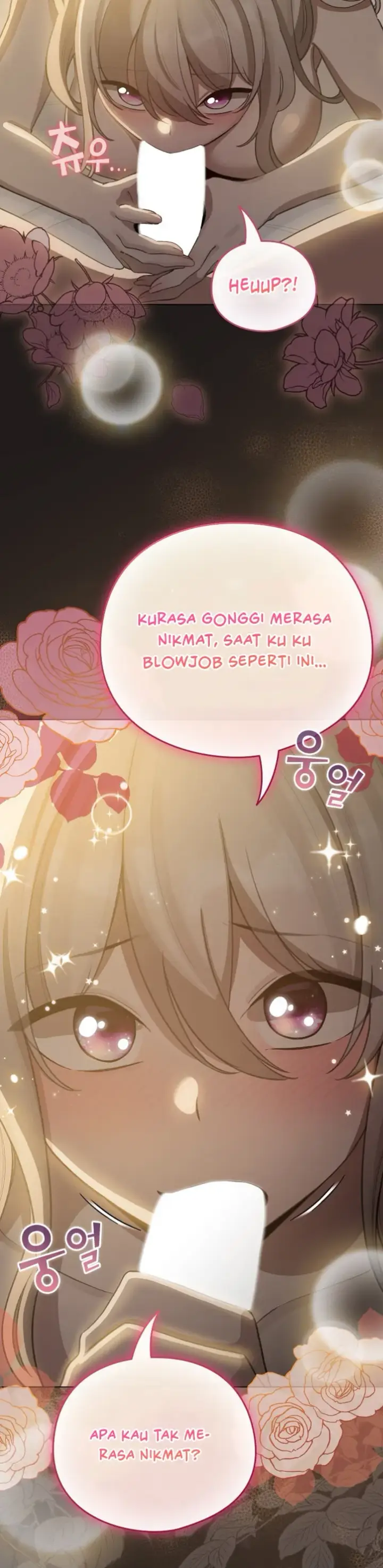 image-komik-became-a-pornhwa-npc-chapter-42-7/41