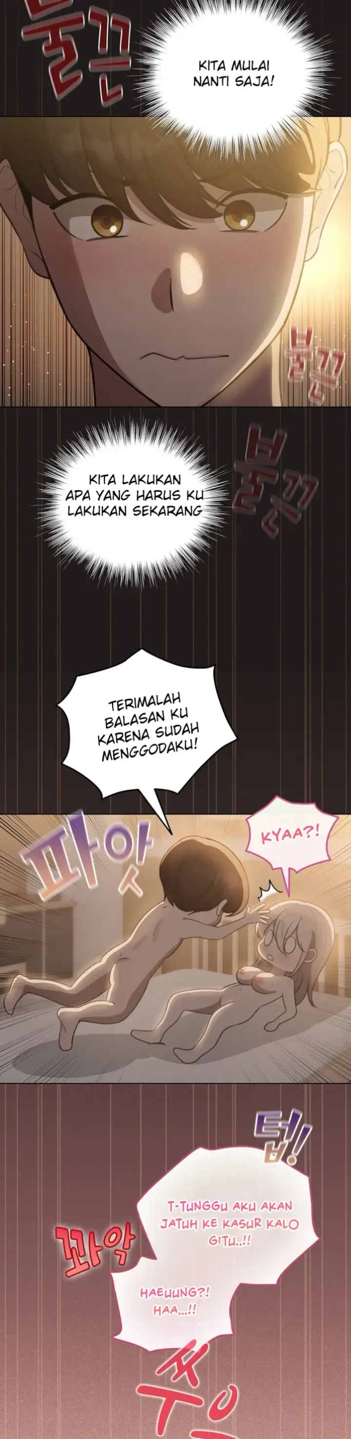 image-komik-became-a-pornhwa-npc-chapter-42-9/41