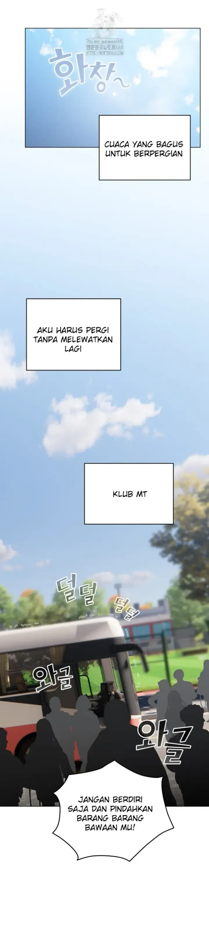 image-komik-became-a-pornhwa-npc-chapter-42-11/41