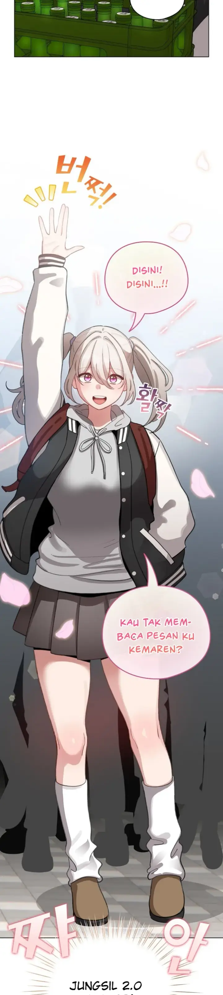 image-komik-became-a-pornhwa-npc-chapter-42-15/41