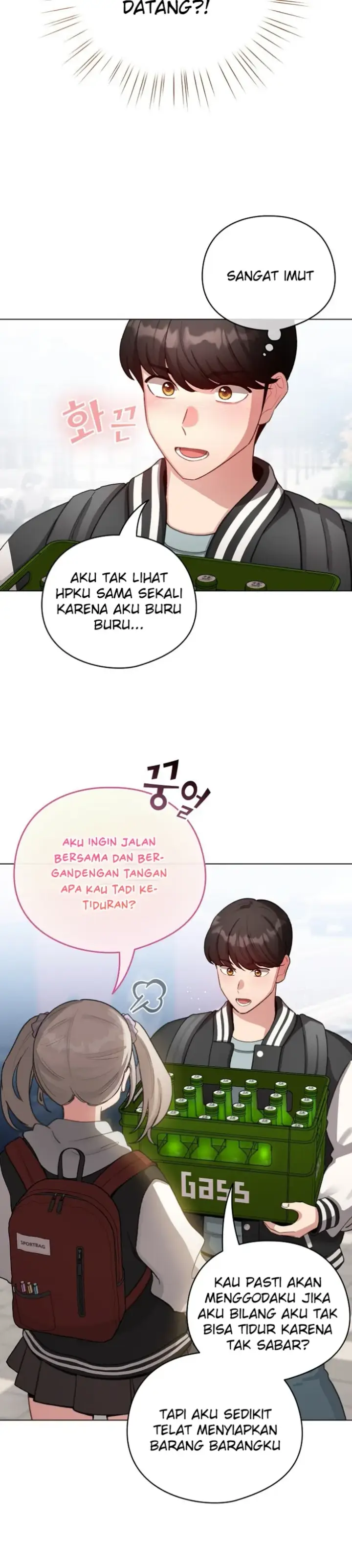 image-komik-became-a-pornhwa-npc-chapter-42-16/41