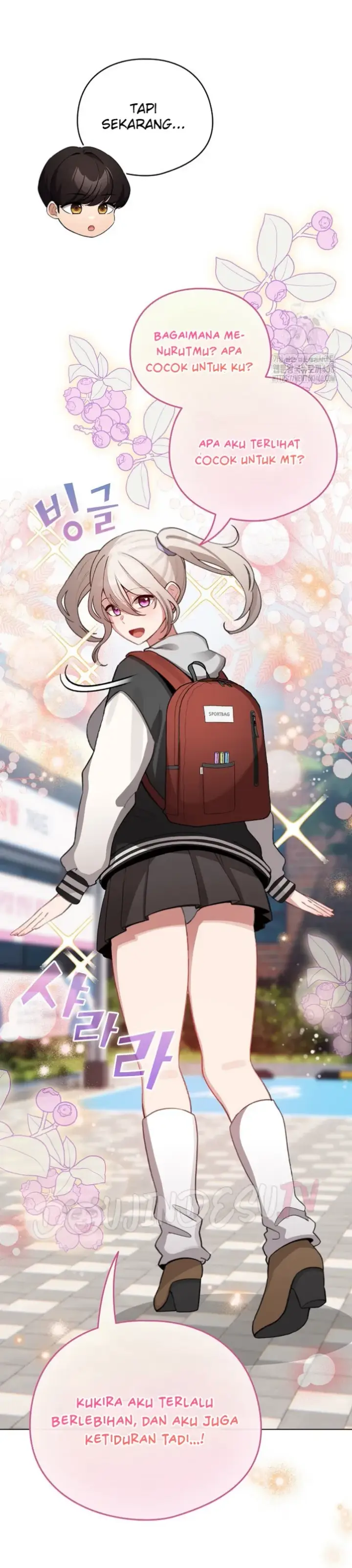 image-komik-became-a-pornhwa-npc-chapter-42-17/41