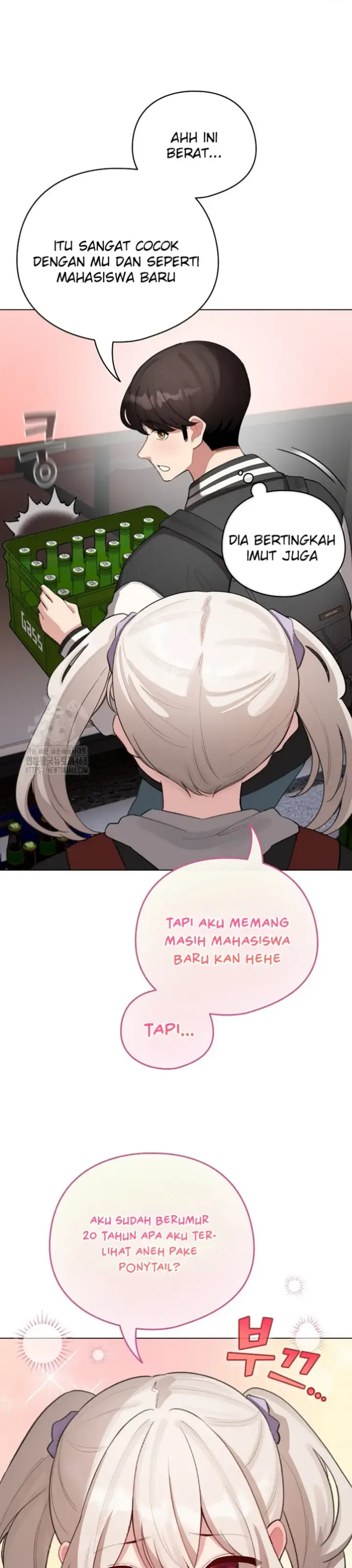 image-komik-became-a-pornhwa-npc-chapter-42-18/41