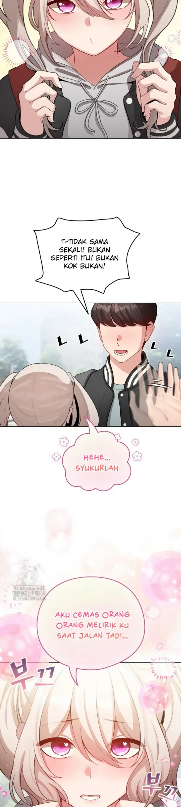 image-komik-became-a-pornhwa-npc-chapter-42-19/41