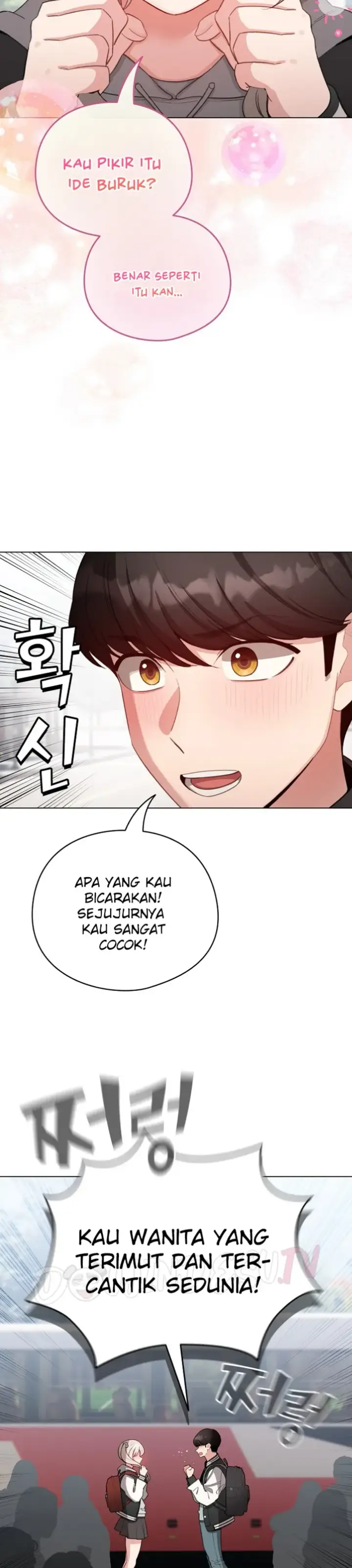 image-komik-became-a-pornhwa-npc-chapter-42-20/41