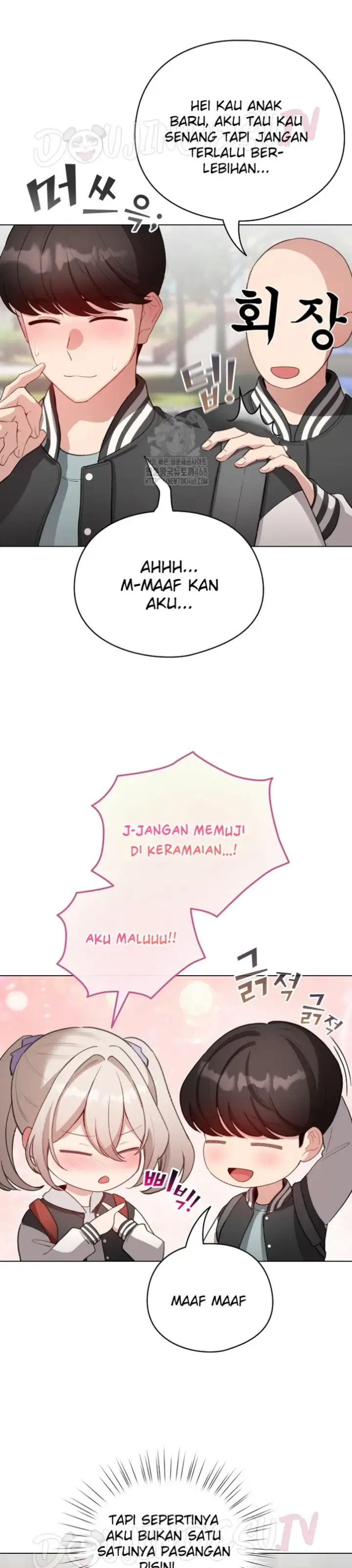 image-komik-became-a-pornhwa-npc-chapter-42-22/41