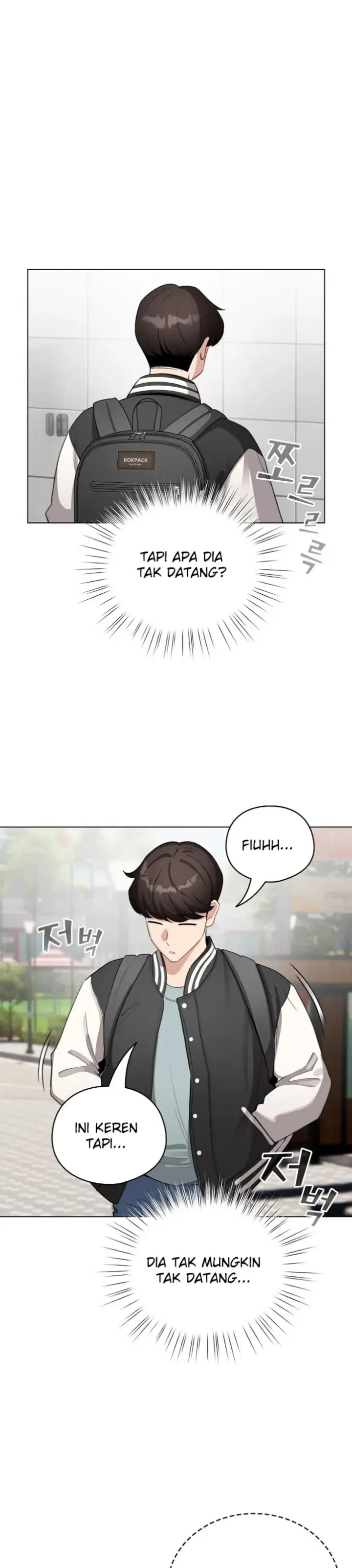 image-komik-became-a-pornhwa-npc-chapter-42-24/41