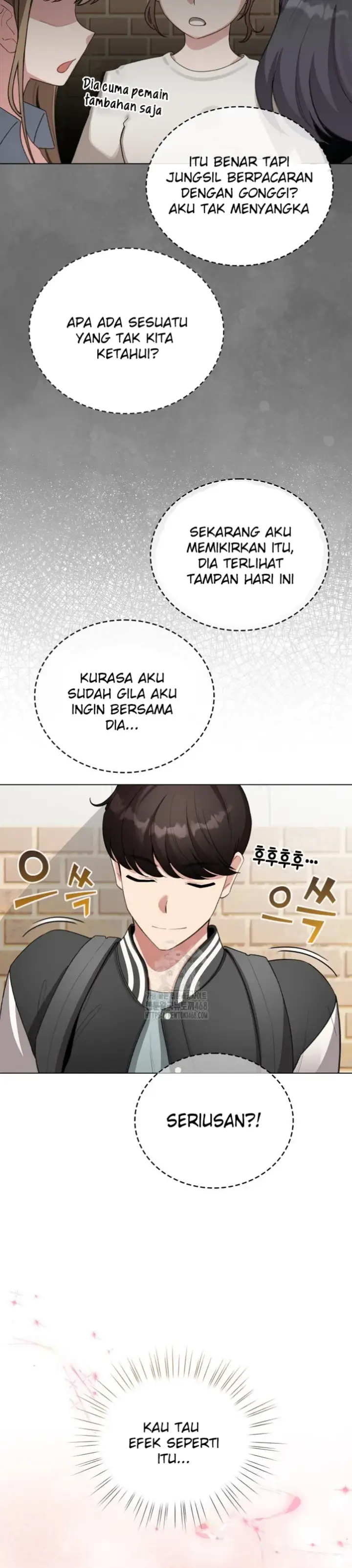 image-komik-became-a-pornhwa-npc-chapter-42-26/41