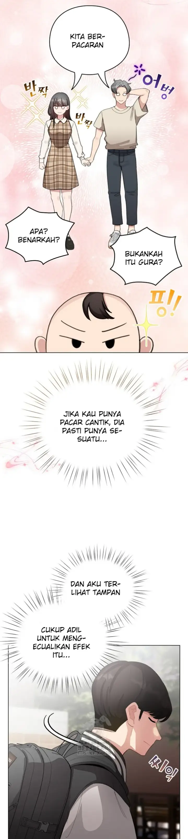 image-komik-became-a-pornhwa-npc-chapter-42-27/41