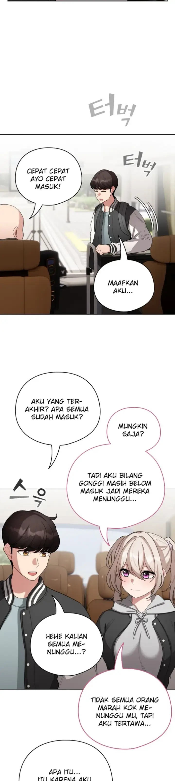 image-komik-became-a-pornhwa-npc-chapter-42-28/41