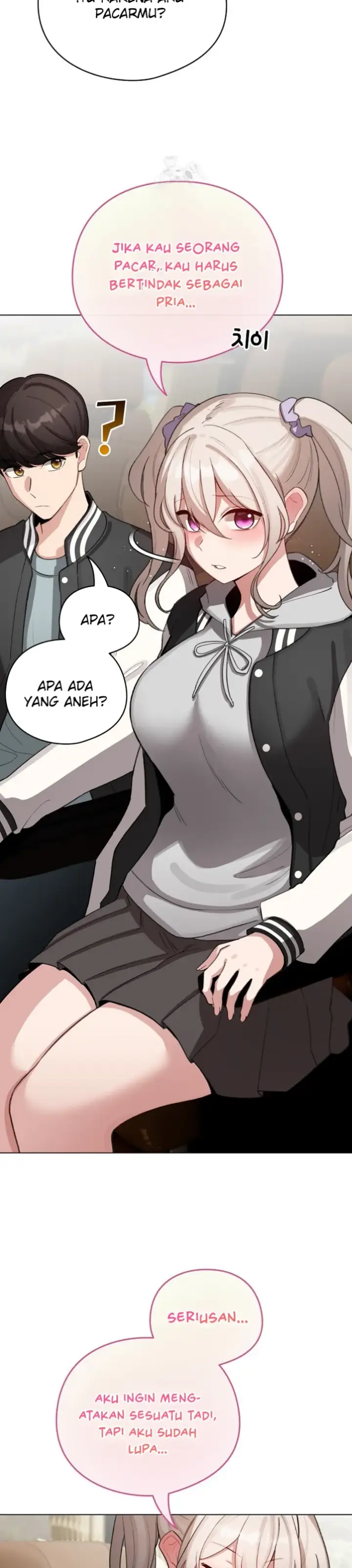 image-komik-became-a-pornhwa-npc-chapter-42-29/41