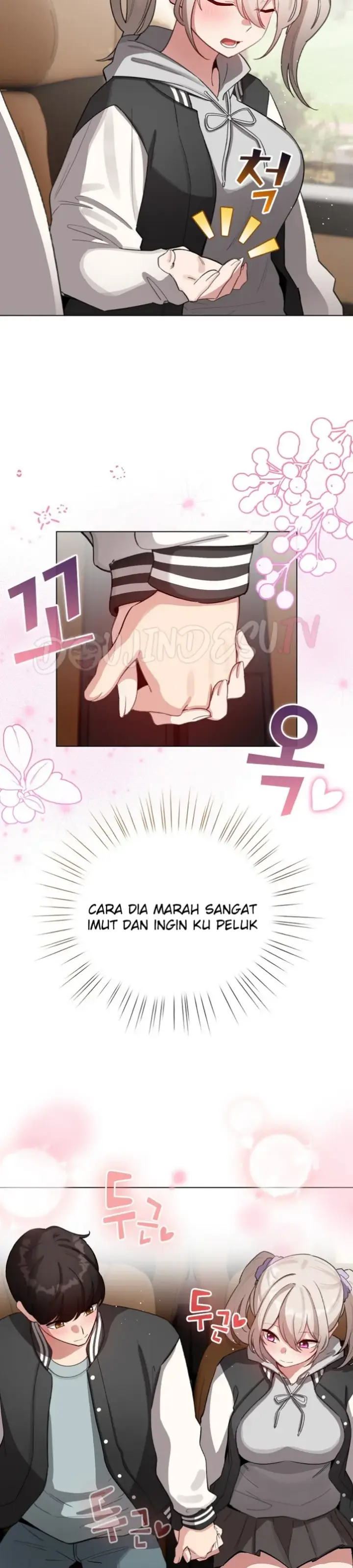 image-komik-became-a-pornhwa-npc-chapter-42-30/41