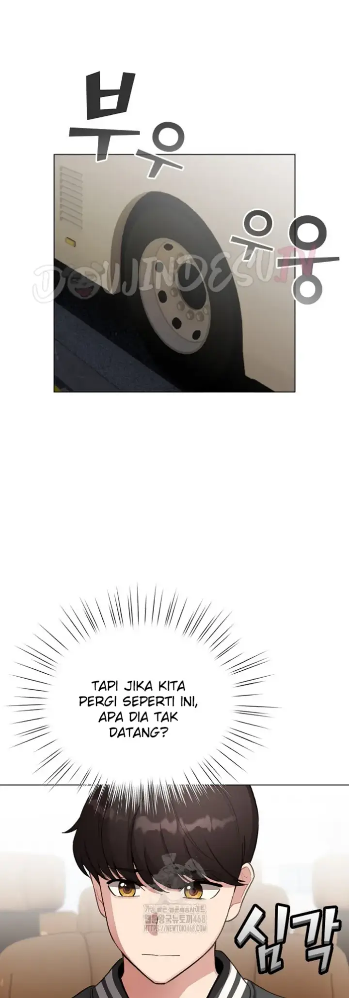 image-komik-became-a-pornhwa-npc-chapter-42-32/41