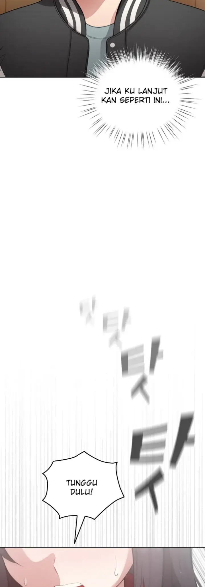 image-komik-became-a-pornhwa-npc-chapter-42-33/41