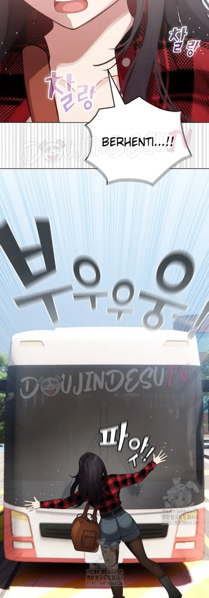 image-komik-became-a-pornhwa-npc-chapter-42-34/41