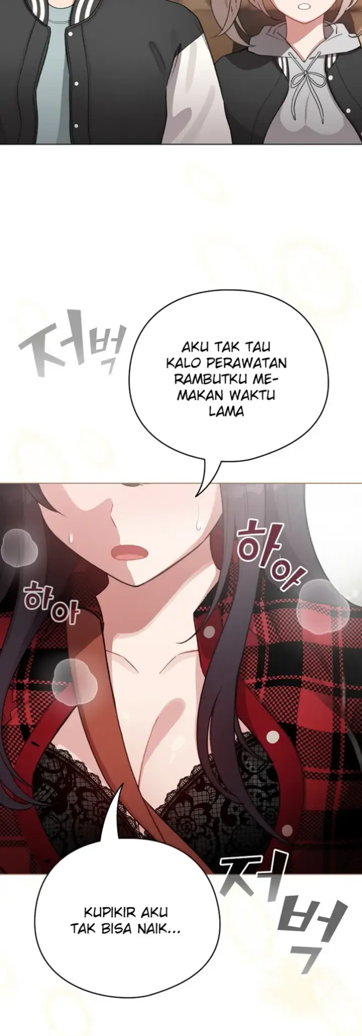image-komik-became-a-pornhwa-npc-chapter-42-37/41