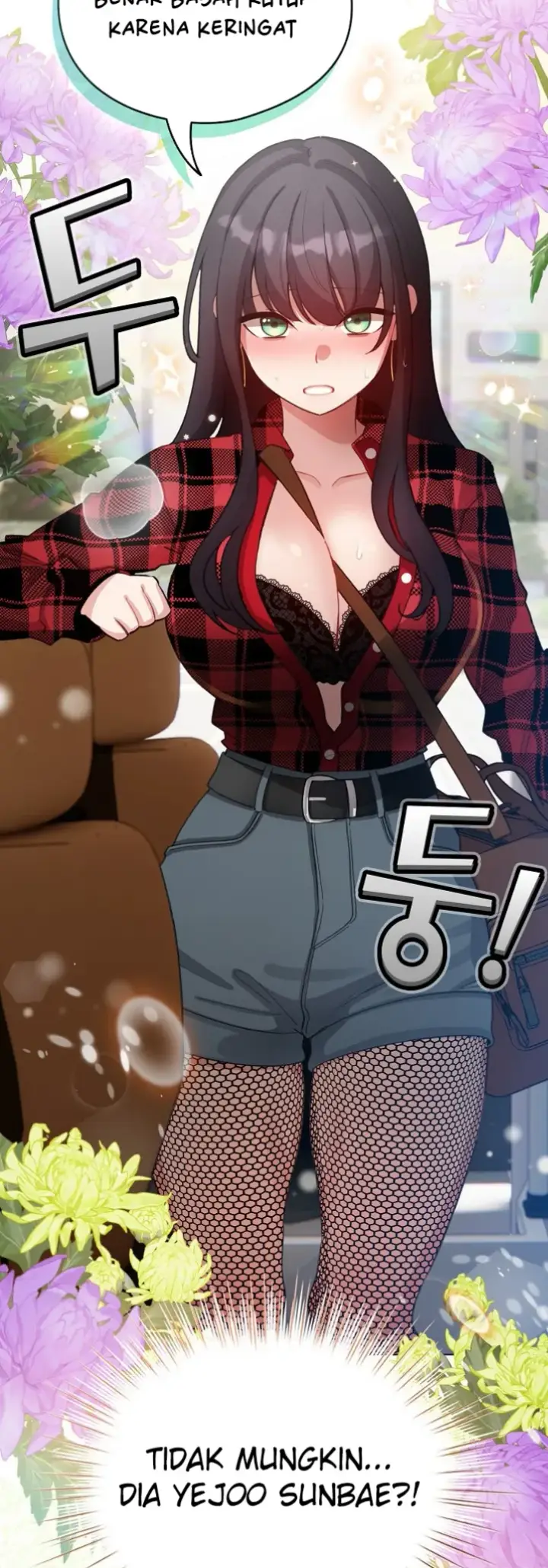 image-komik-became-a-pornhwa-npc-chapter-42-39/41