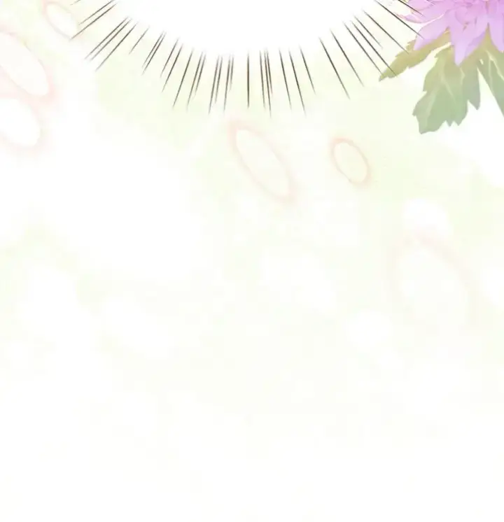 image-komik-became-a-pornhwa-npc-chapter-42-40/41