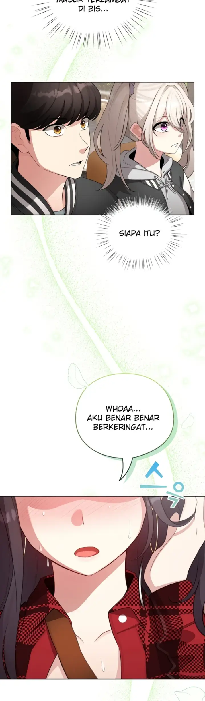 image-komik-became-a-pornhwa-npc-chapter-43-1/48