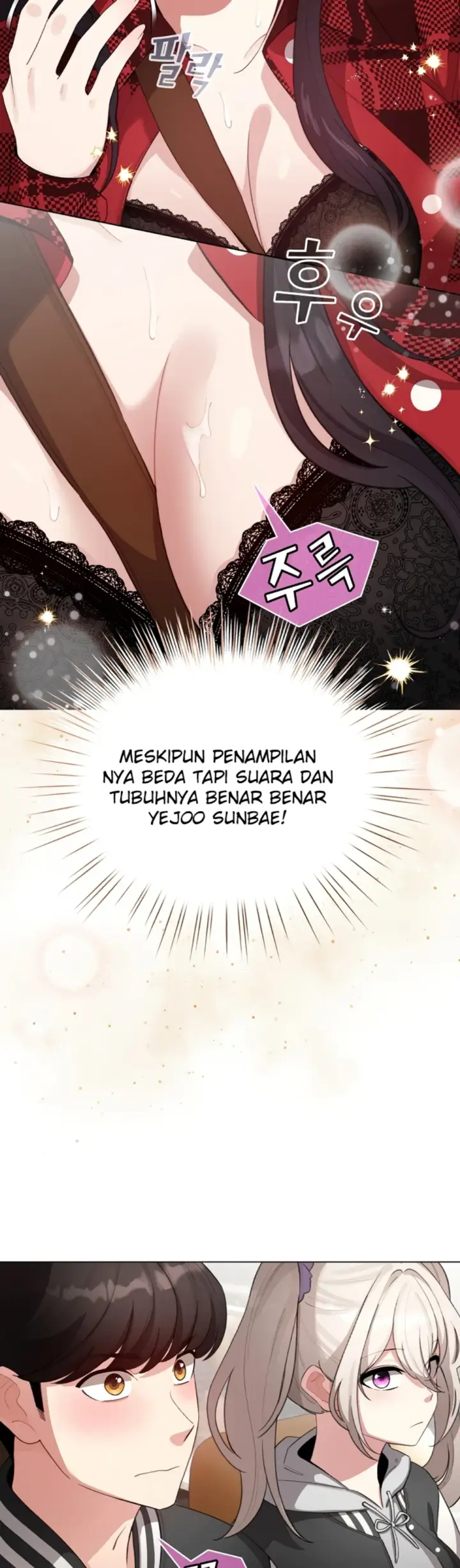 image-komik-became-a-pornhwa-npc-chapter-43-4/48