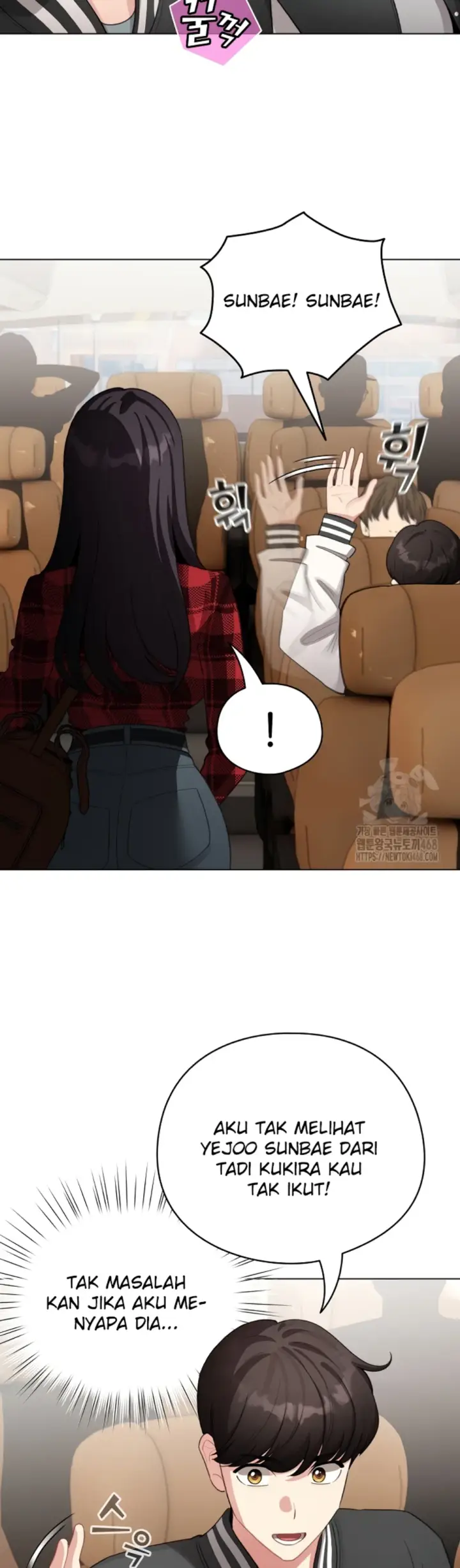 image-komik-became-a-pornhwa-npc-chapter-43-5/48