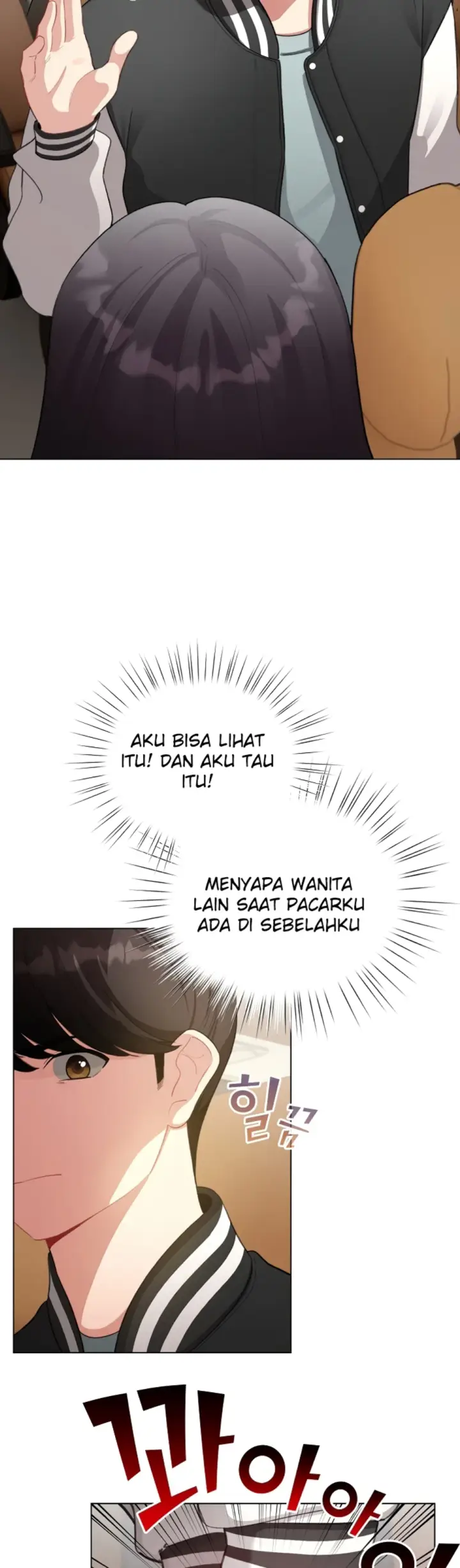 image-komik-became-a-pornhwa-npc-chapter-43-6/48