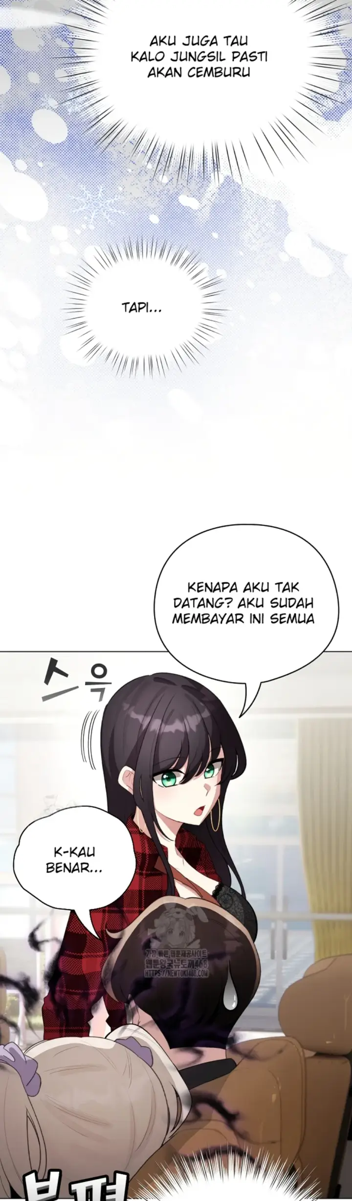image-komik-became-a-pornhwa-npc-chapter-43-8/48
