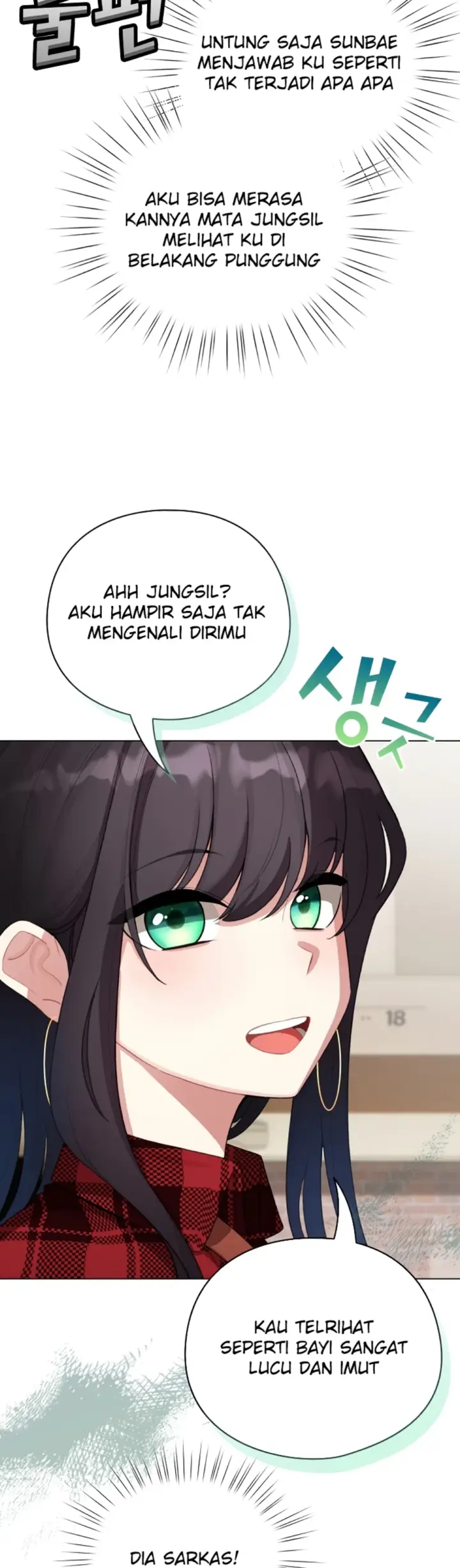 image-komik-became-a-pornhwa-npc-chapter-43-9/48