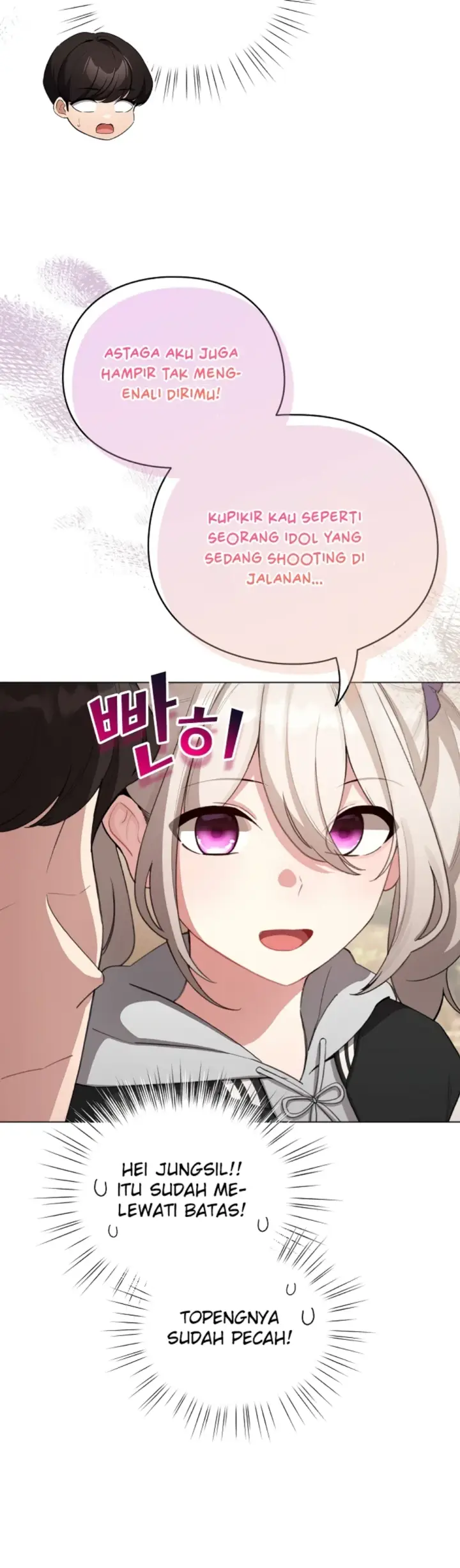 image-komik-became-a-pornhwa-npc-chapter-43-10/48