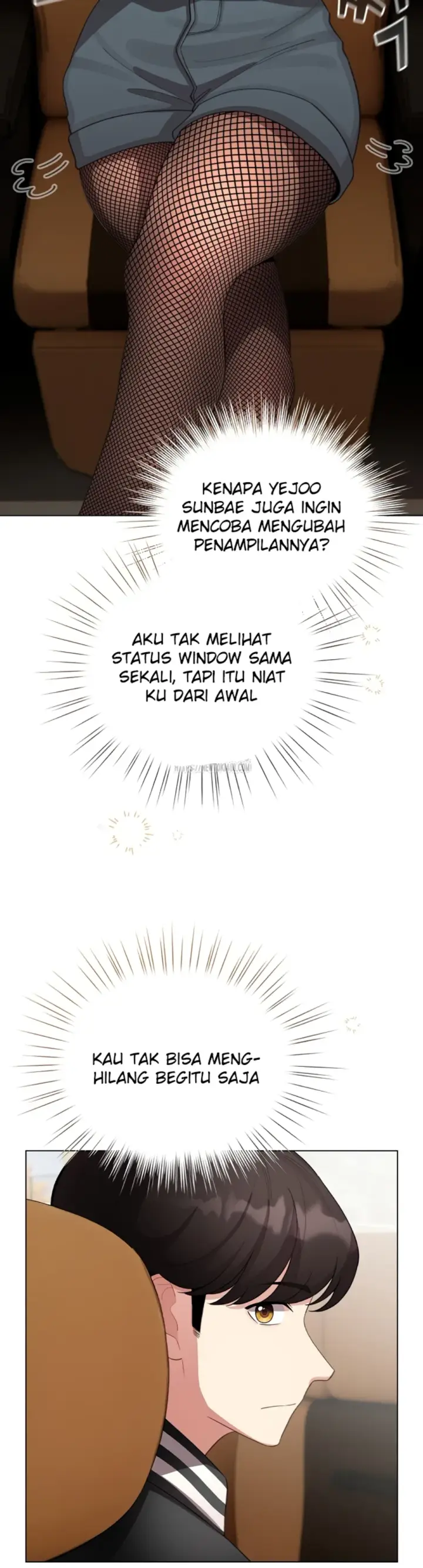 image-komik-became-a-pornhwa-npc-chapter-43-13/48