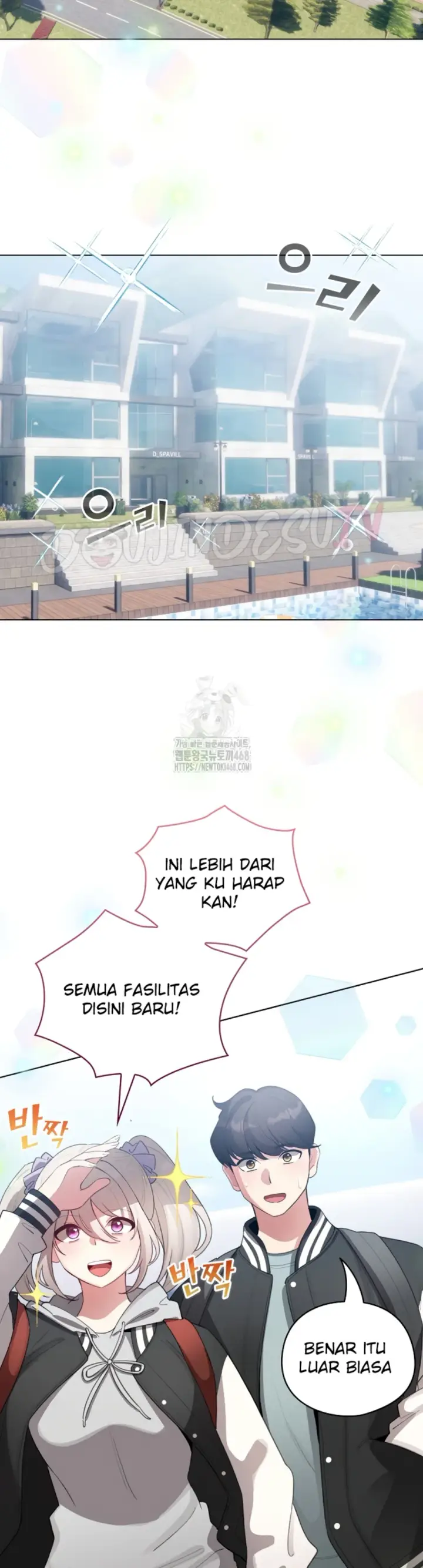 image-komik-became-a-pornhwa-npc-chapter-43-16/48