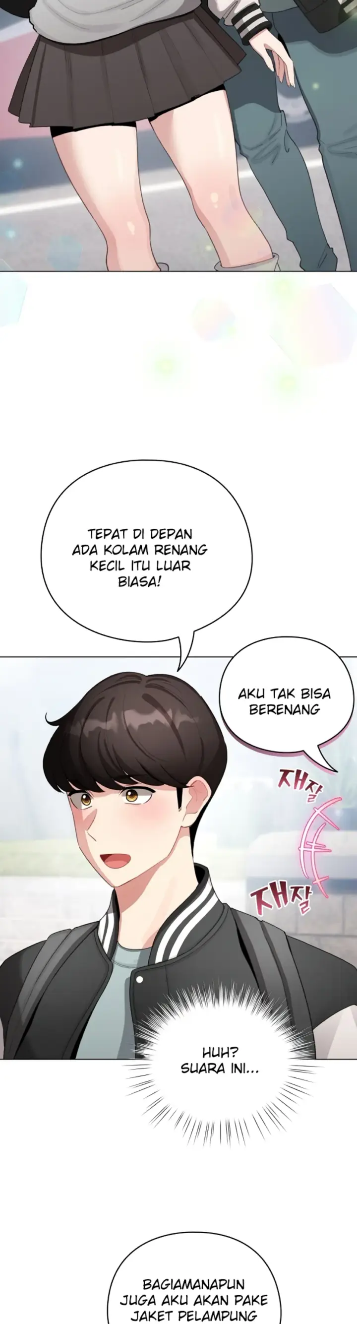 image-komik-became-a-pornhwa-npc-chapter-43-17/48